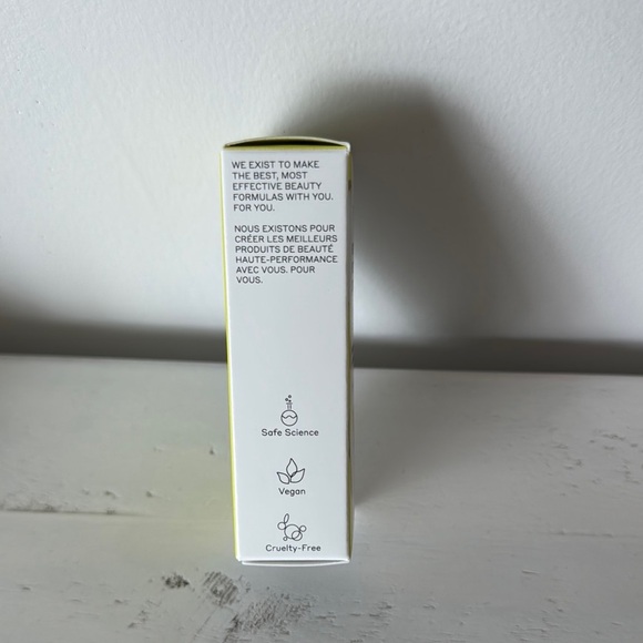 Grenache Retinol Eye Cream - Picture 4 of 4